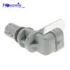 Genuine No.:12585546 213-3520 LS2 LS3 LS7 L76 Crankshaft Position Sensor Plug For Camaro Corvette Chevrolet Cadillac GMC Isuzu