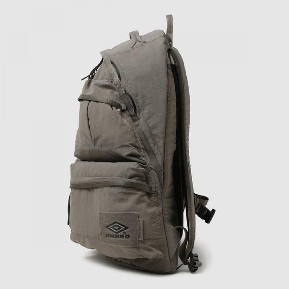 Umbro Blitz Backpack 30l Ur123cbp25