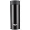 HAERS Stainless Steel Vacuum Thermos Cup
