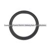 AT4Z6701AA Crankshaft Rear Oil Seal for Ford Edge/Explorer 3.5