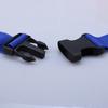 Swim Belt Water Running Aqua Jogger Jogging Flotation Jog Aerobics Exercise
