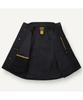 Boldest Heavy Duty Jacket V3 2Ajax26001Bkw