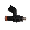 77141023044 Fuel Injectors Fits For 250 EXC-F XCF-W SX-F 2011-2012