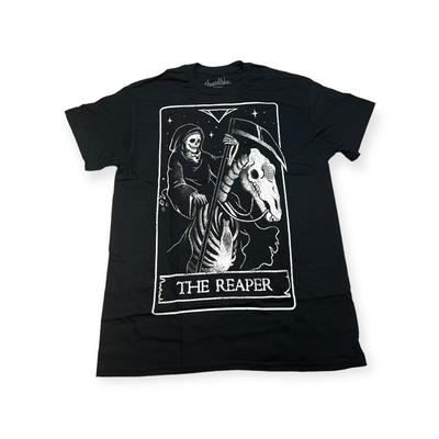 Spencer's Women's T-shirt PRINT M