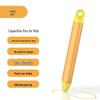 Ollymurs Kids Learning Tablet Stylus Pen with Lanyard