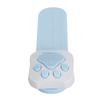 Touch High Voice Counter 21 Levels Height     Interactive Touch   Voice Trainer for Boys Girls