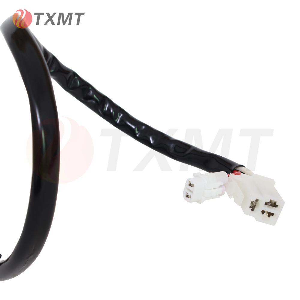 Yamaha Magician XT250 XG250 Generator Magneto Coil (2008-2018)