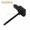 9642434480 Coolant Water Expansion Tank Level Sensor For Citroen C5 2.0hdi Peugeot 407 807 New