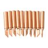 Soldering Iron Tip Copper Gold K Soldering Stations