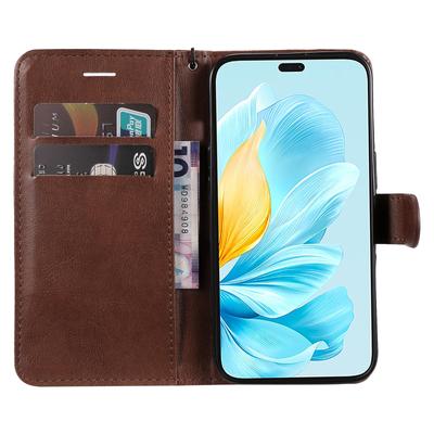 Θήκες για τηλέφωνα📱 – Θήκες Wallet