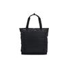 New Under Armour Polyester Tote Bag Shopping Bag Backpack Regular Women's Black 1376464-001