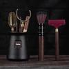 Chinese Tea Ceremony Tool Set