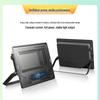 FSL LED Outdoor Waterproof Floodlight
