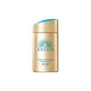 ANESSA Sunscreen SPF 50+ PA++++ Waterproof Sweatproof 60ml/90ml Lightweight Non-Greasy