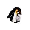 Soft Plush Stuffed Animal Toy, Cute Plush Doll for Kids, Boys and Girls, Birthday Gift