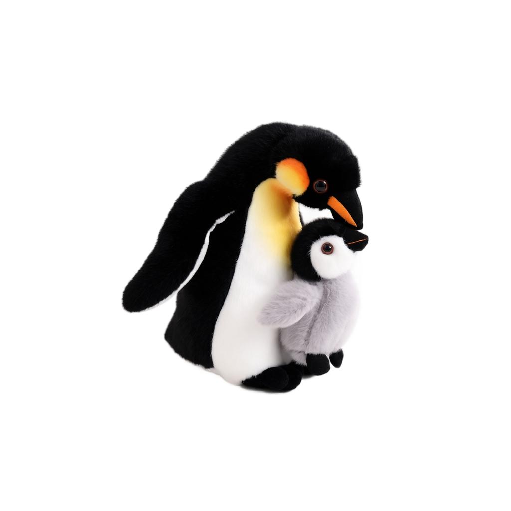 Soft Plush Stuffed Animal Toy, Cute Plush Doll for Kids, Boys and Girls, Birthday Gift