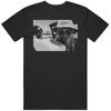 Fear And Loathing In Las Vegas Desert Drive Scene V4  T Shirt Unisex T-Shirt