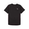 Puma Men Run Velocity Tee Poly M