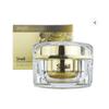 ANJO Premium Snail Repair Cream Nourishing Elasticity Care 50g