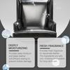  Car Seat Leather Repair Reconditioning Kit Complete Set for Shoes Bag Sofa Furniture Leather Cleaning