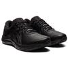 ASICS Gel Contend Sl 4E Wide 'Core Black' 1131A050-001