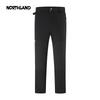 NORTHLAND Men's Dageluo Kena Quick-Dry Casual Long Pants