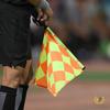 Fotbal – Accesorii pentru fotbal