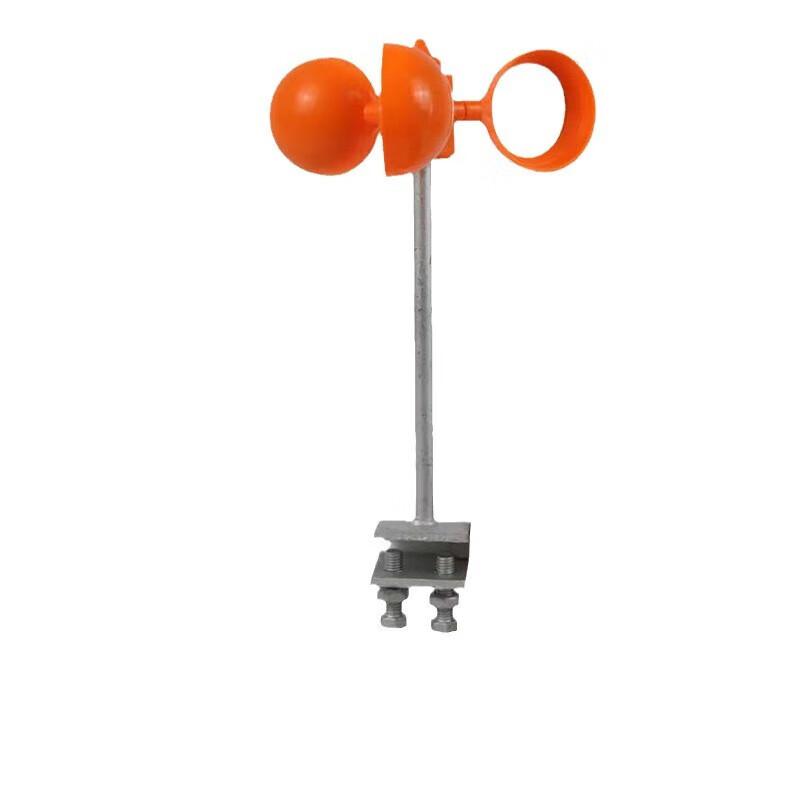 Huga Bird Repellent Device