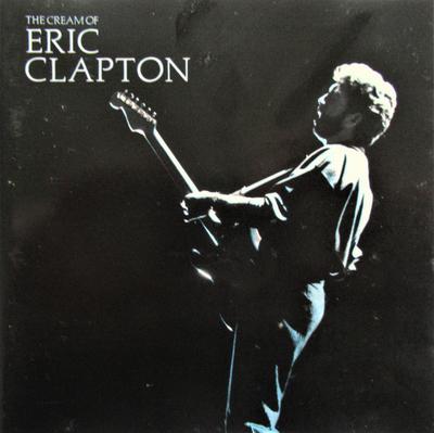 Álbuns de música