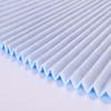 Filtr zamienny do oczyszczacza powietrza Daikin MC70KMV2, MCK57LMV2