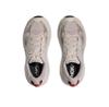 Кроссовки для бега Hoka Challenger 8