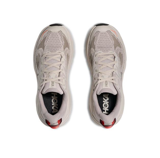 Кроссовки для бега Hoka Challenger 8