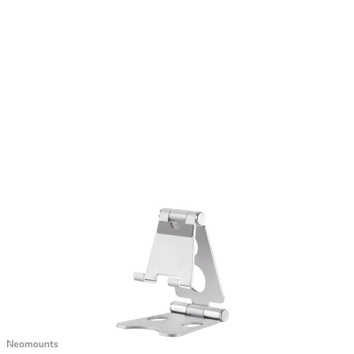 Smartphone Desk Mount – NewStar – DS10-150SL1