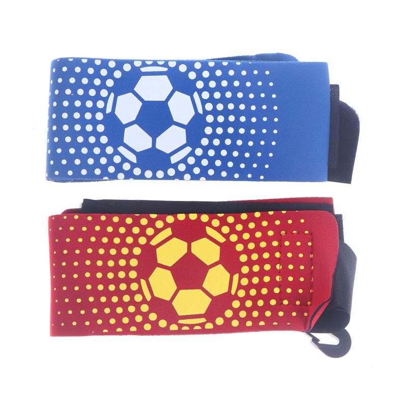 Football Bouncing Bag Bouncing Device Ball Control And Practice For Primary And Secondary School Students Football Training Belt