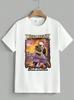 Megadeth T-Shirt Peace Sells But Who's Buying Album Cover Heavy Metal Tee Unisex 2