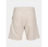 Шорты Jack & Jones Tony
