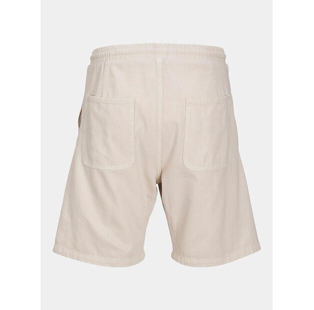Шорты Jack & Jones Tony