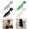 3D Dinosaur Skeleton Costume for Halloween, Fancy Dress
