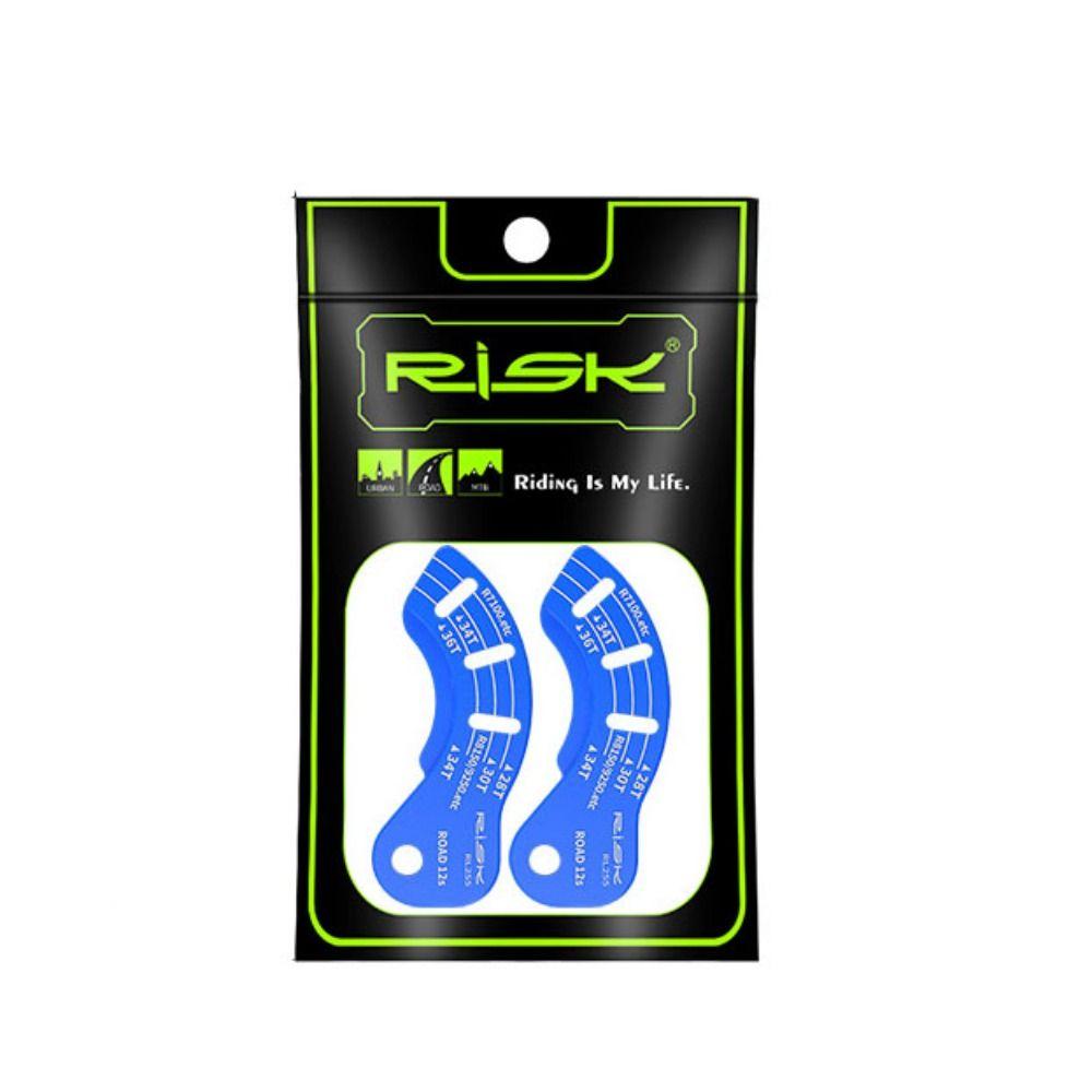 Auxiliary Tool Riding Electric Rear Derailleur Adjuster Road Bike Chain Gap Tool  Road Bike