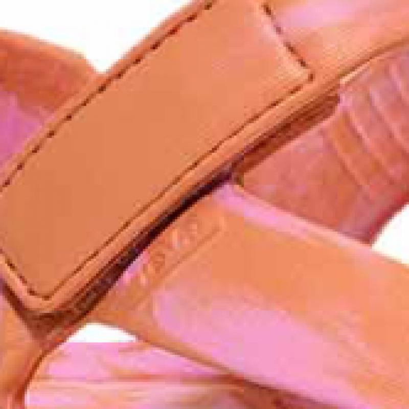 Teva Women S Hurricane Drift Sandal Stvf2414351 pSw