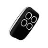 Portable Garage Remote Control For Rolling Code Gate Garage Door Remote Control Gate Remote Control