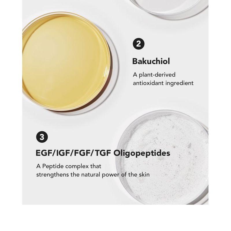 SKIN&LAB - Retinol Repair Serum