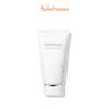 The Ultimate S Enriched Cleansinf Foam 150g Korean Luxe Brand Store