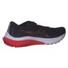 ASICS 11 Running Shoes GT-2000 Men's
