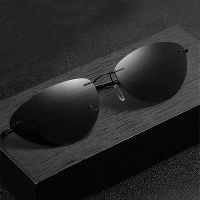 Brillen & Accessoires – Sonnenbrillen