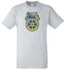 IBT International Brotherhood of Teamsters T-shirt