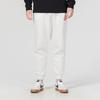 Jordan Flight MVP Hbr Fleece Pants With 2 Logos Men Bottoms Grey DV7597-030