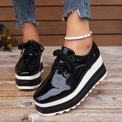 Scarpe casual – Scarpe casual