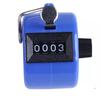 Zhan Long Wei Manual Tally Counter