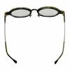 Pristine DITA Glasses STATESIDE-FOUR Asia Limited Marble Pattern Boston DTX451 Used